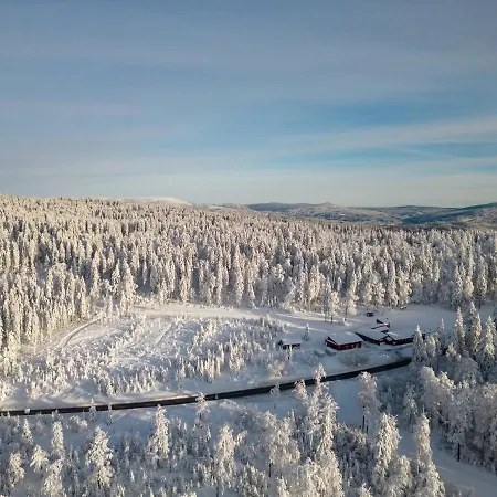 Pension Klein 3* Bodenmais