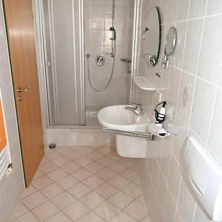 Pension Klein 3* Bodenmais